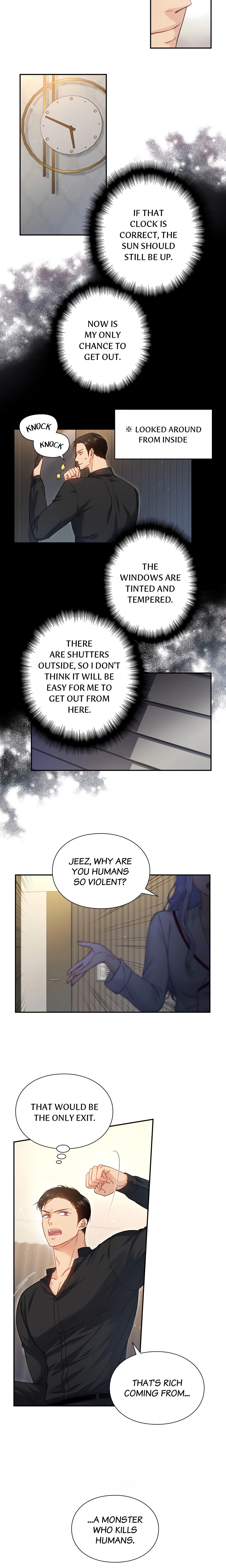 Chapter 6, page 4