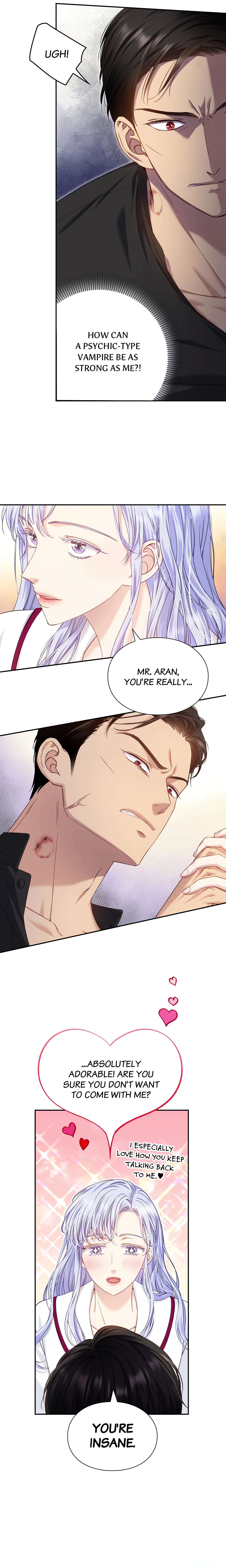 Chapter 6, page 8