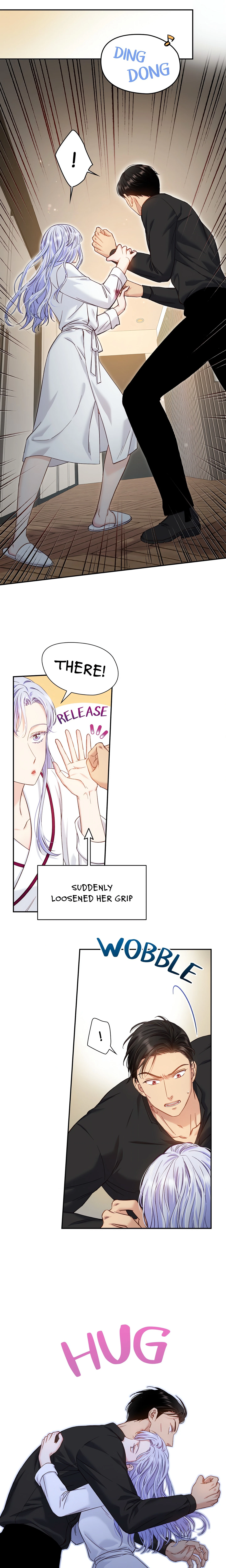 Chapter 6, page 9