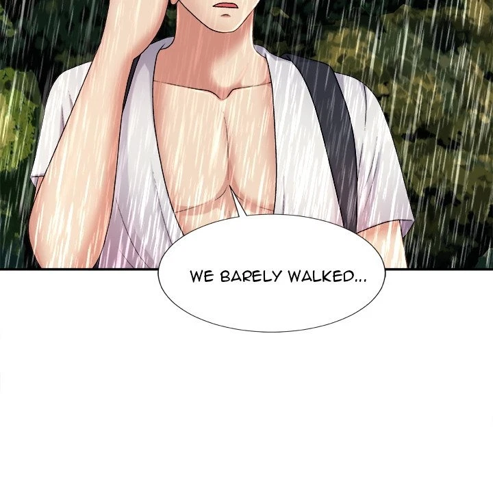 Chapter 17, page 100