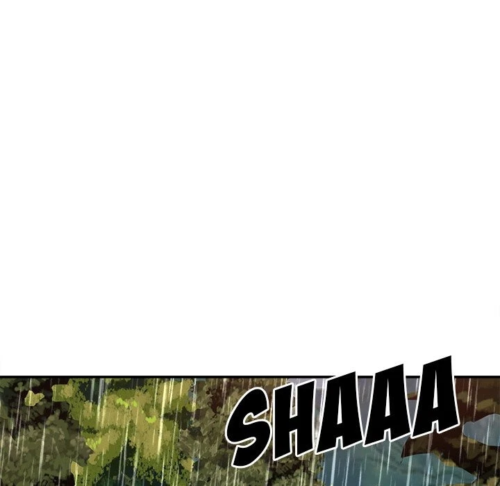 Chapter 17, page 101