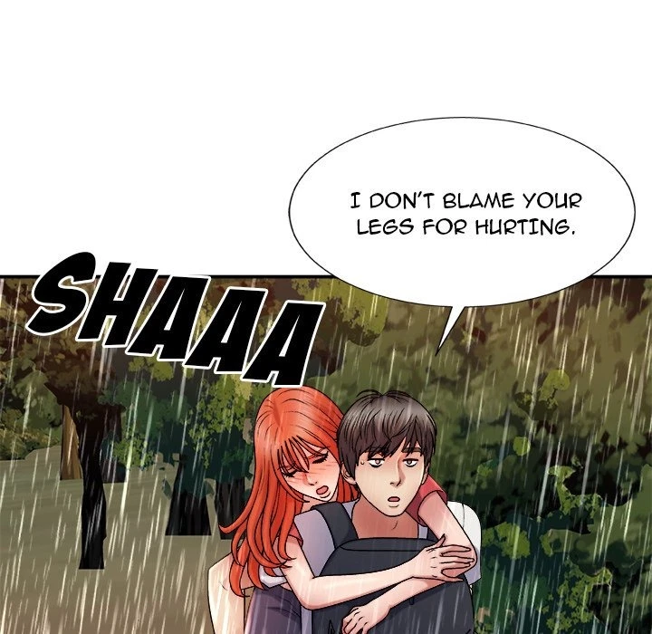 Chapter 17, page 104