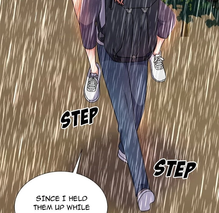 Chapter 17, page 105
