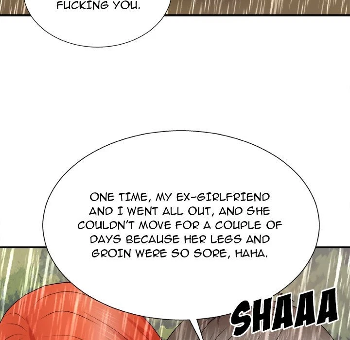 Chapter 17, page 106