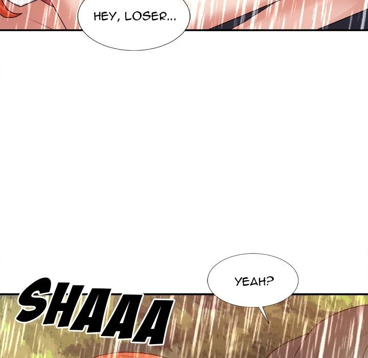 Chapter 17, page 108