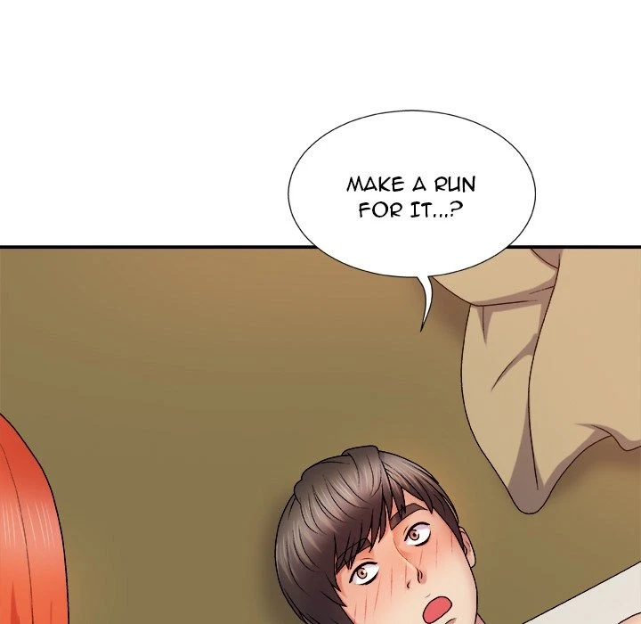 Chapter 17, page 11