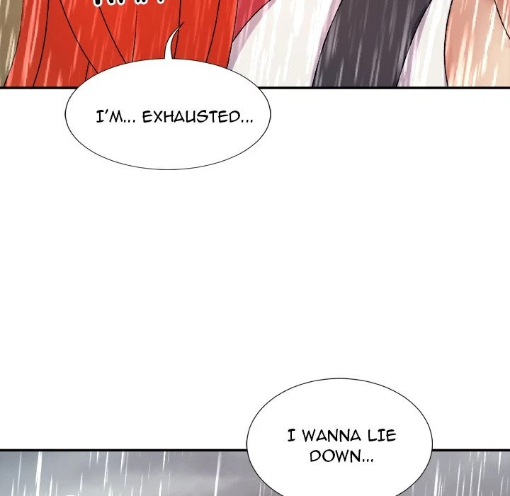 Chapter 17, page 110