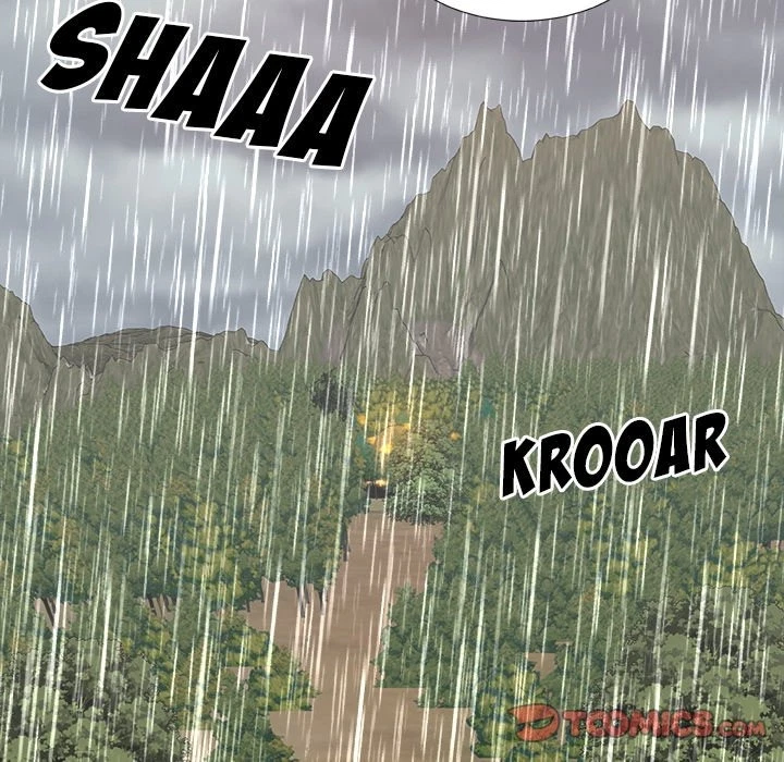 Chapter 17, page 111