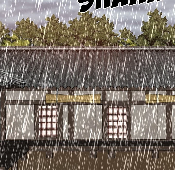 Chapter 17, page 114