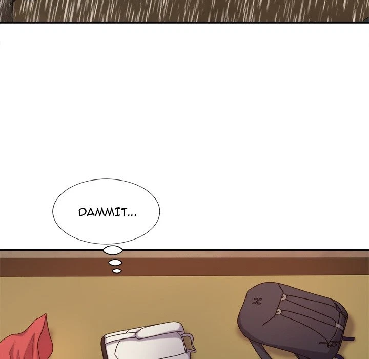 Chapter 17, page 115