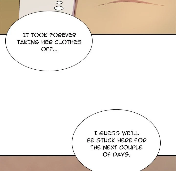 Chapter 17, page 117