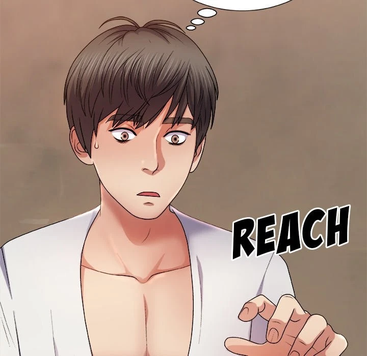 Chapter 17, page 118