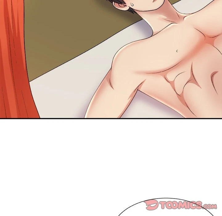 Chapter 17, page 12