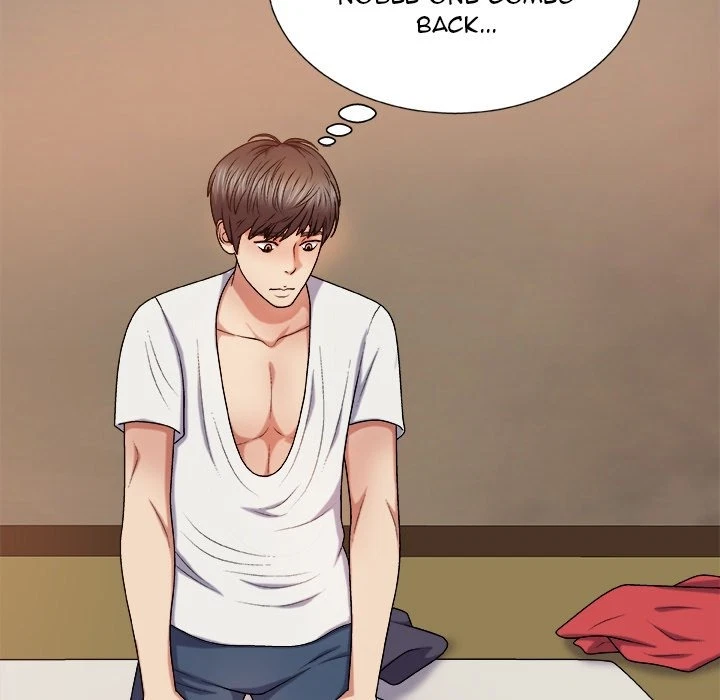 Chapter 17, page 122