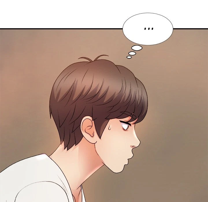 Chapter 17, page 124