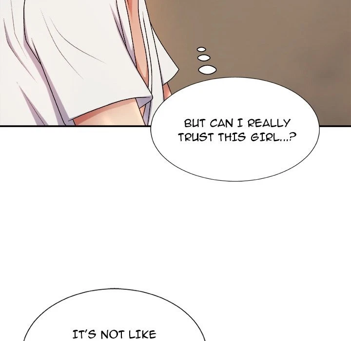 Chapter 17, page 125