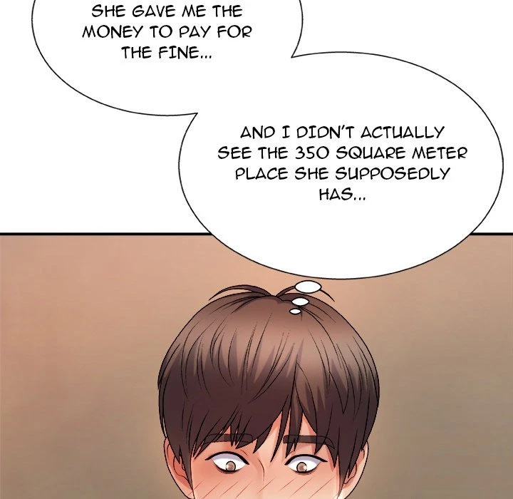 Chapter 17, page 126