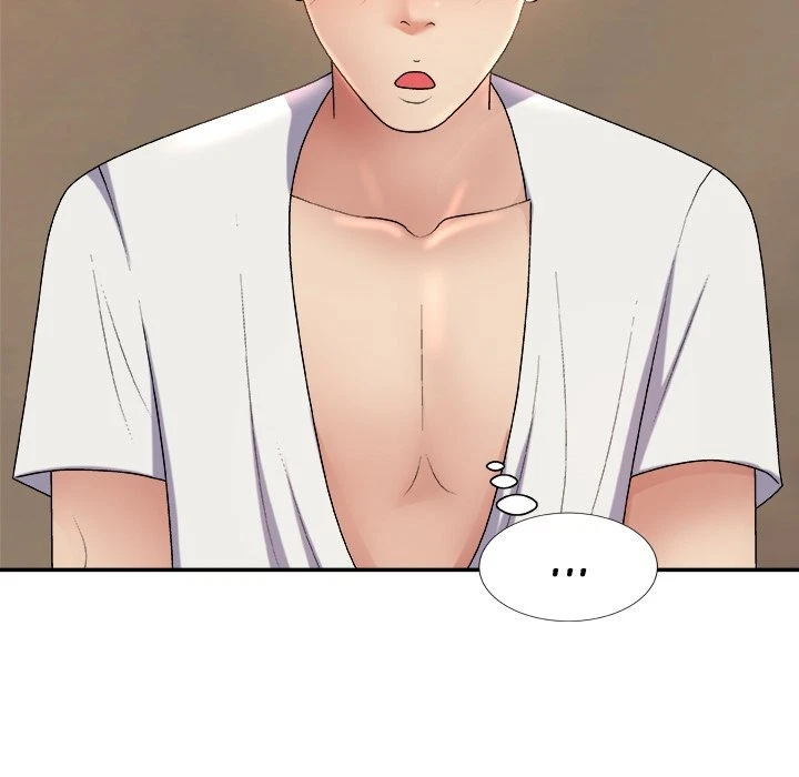 Chapter 17, page 127