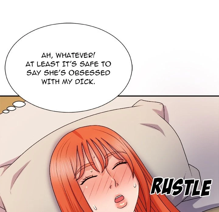 Chapter 17, page 128