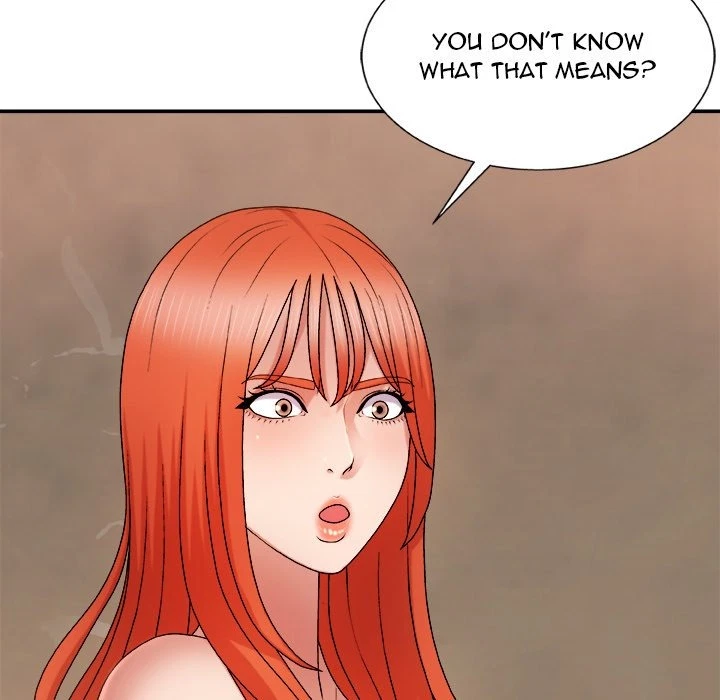 Chapter 17, page 13