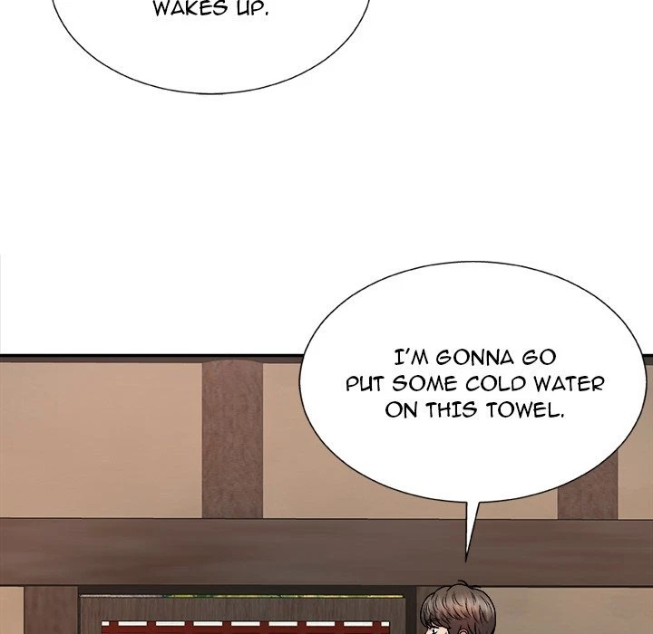 Chapter 17, page 130