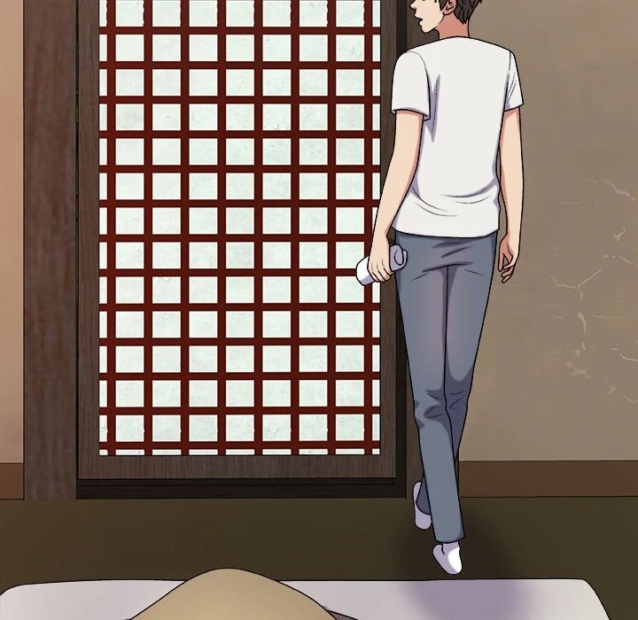 Chapter 17, page 131