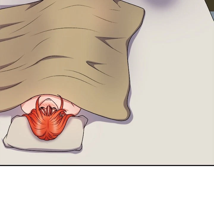 Chapter 17, page 132