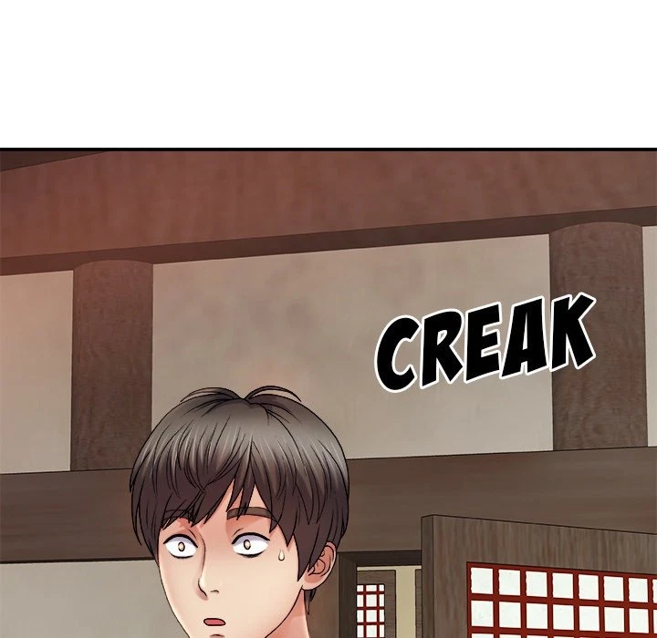 Chapter 17, page 133