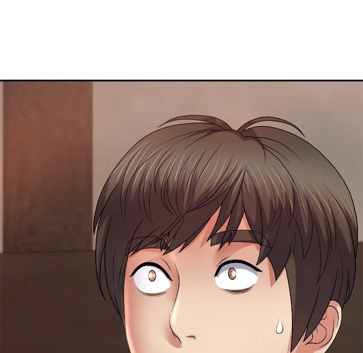Chapter 17, page 135