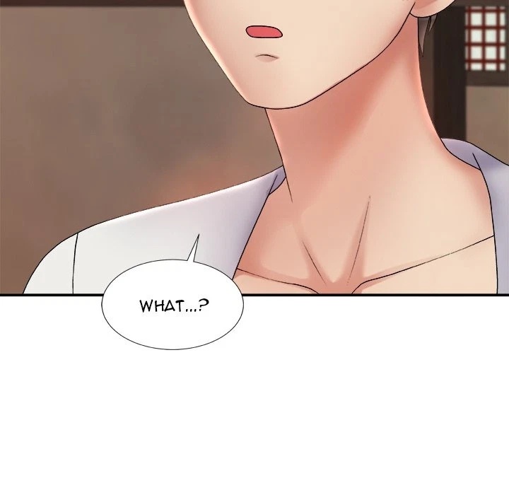 Chapter 17, page 136