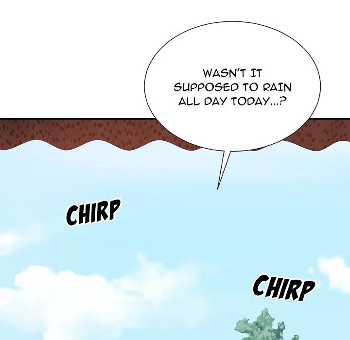 Chapter 17, page 137