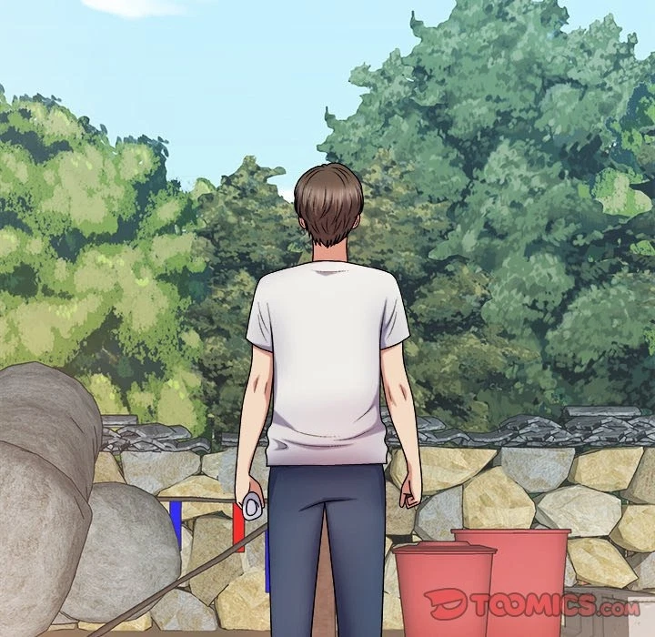 Chapter 17, page 138
