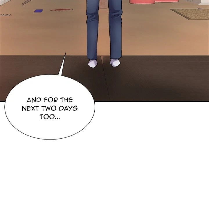 Chapter 17, page 139