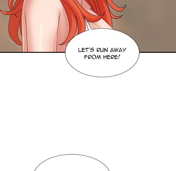 Chapter 17, page 14