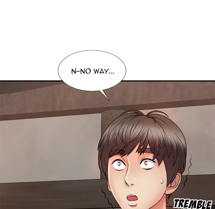 Chapter 17, page 140