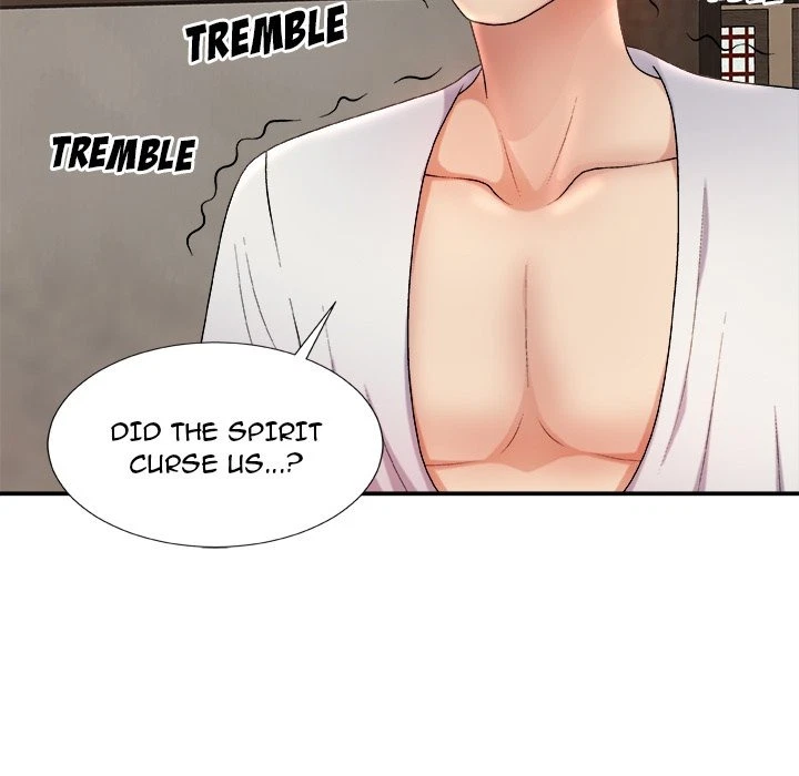 Chapter 17, page 141