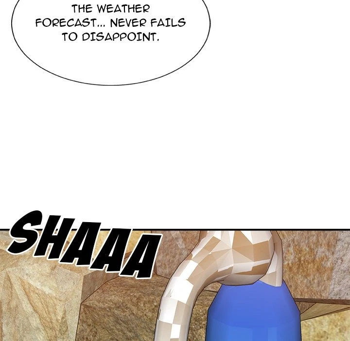 Chapter 17, page 144