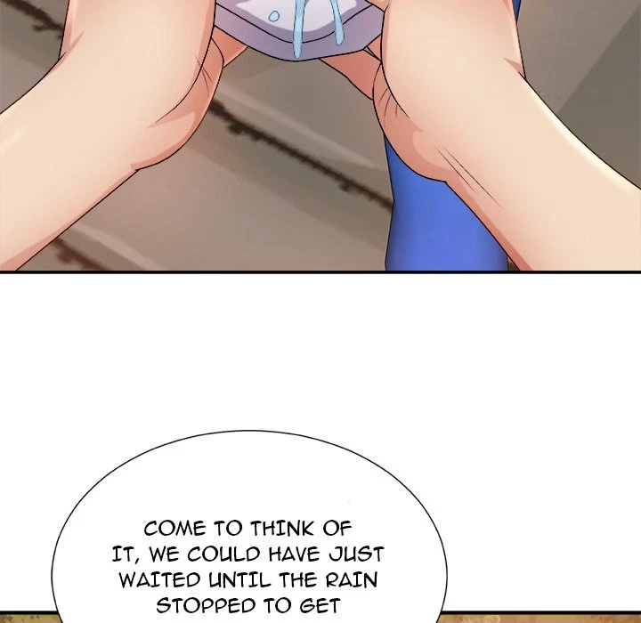 Chapter 17, page 146