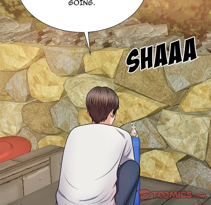 Chapter 17, page 147