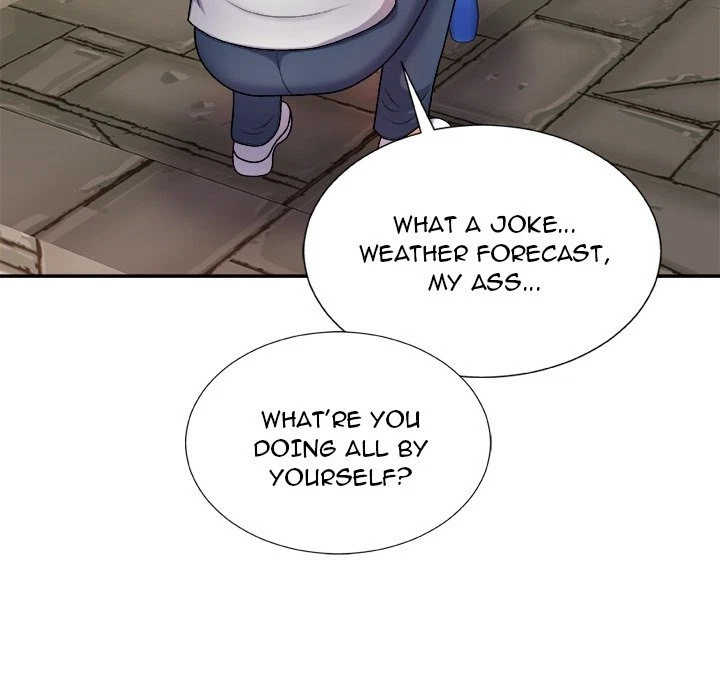 Chapter 17, page 148