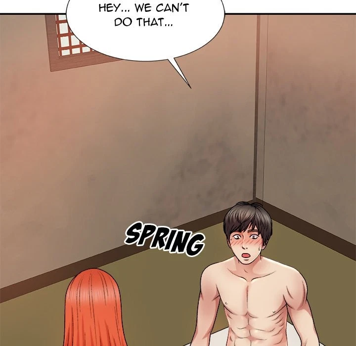 Chapter 17, page 15