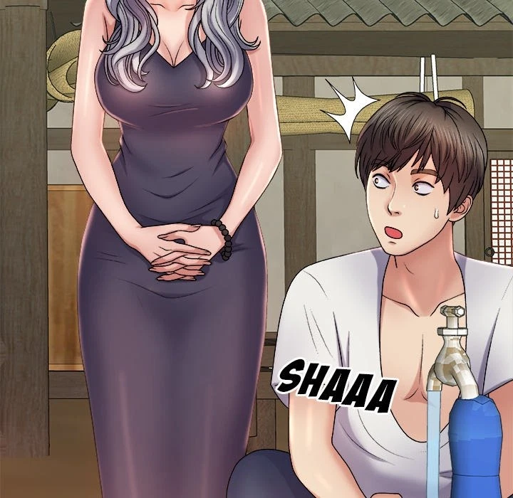 Chapter 17, page 150