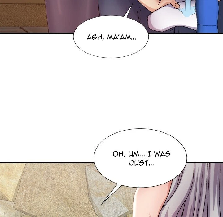 Chapter 17, page 151