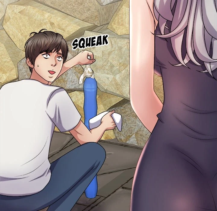 Chapter 17, page 152