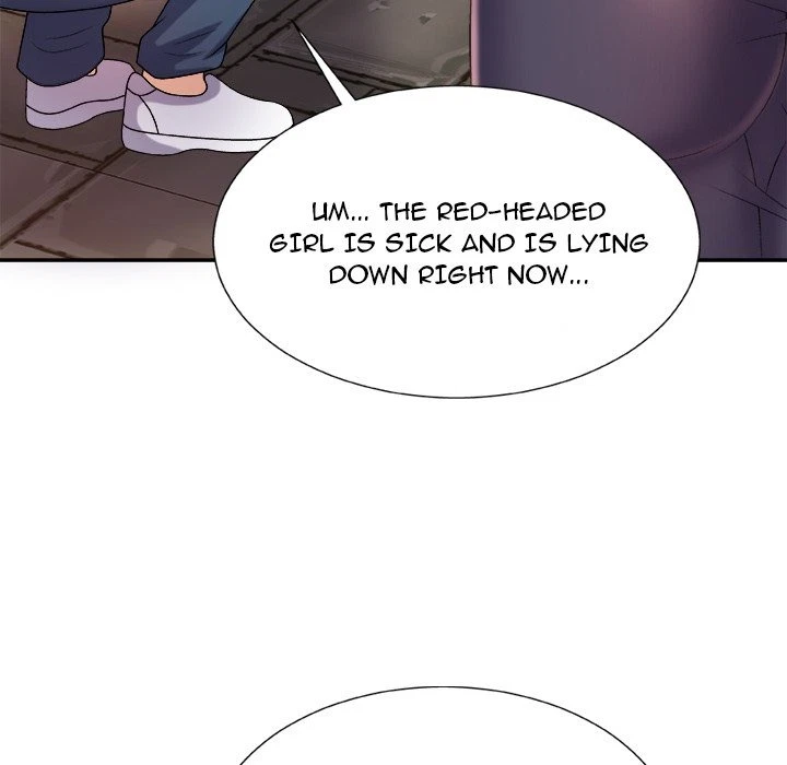 Chapter 17, page 153