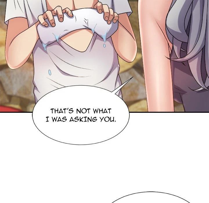 Chapter 17, page 155