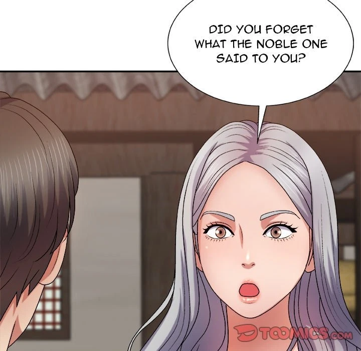 Chapter 17, page 156