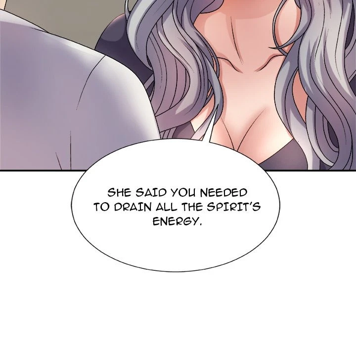 Chapter 17, page 157