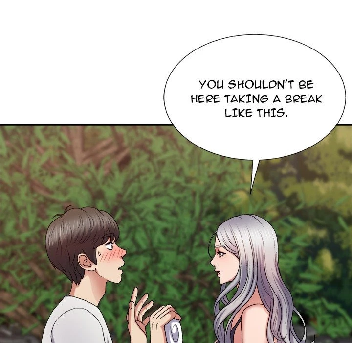 Chapter 17, page 158