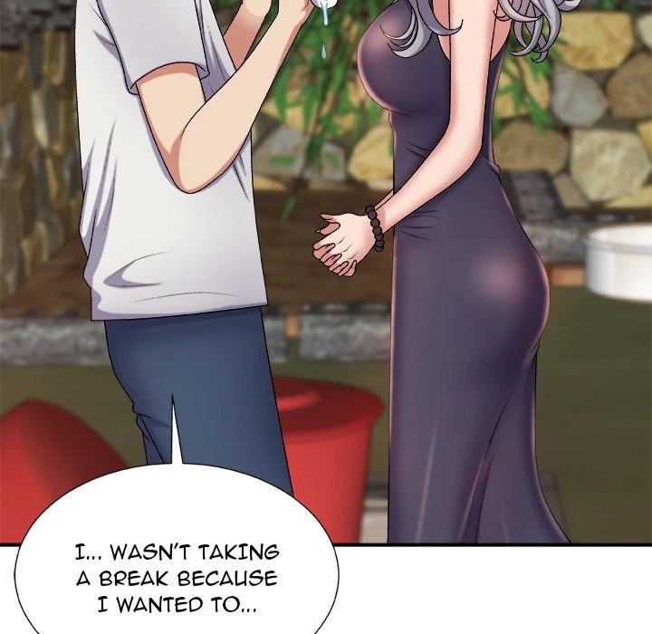 Chapter 17, page 159